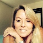 Angela Brogdon - @a_brogdon - Instagram