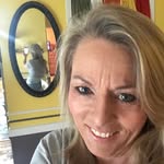 Angela Brogdon - @angela_brogdon99 - Instagram