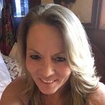 Angela Brogdon - @angela_brogdon9 - Instagram