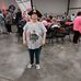 Angela Brogdon - Facebook