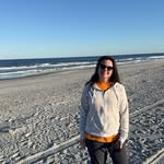Angela Davis Brogdon - @iris91670 - Instagram