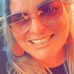 Angela Faith Brogden - Facebook
