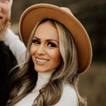Angelina  Brogdon - @babyang15 - Instagram
