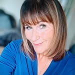 Angela Brough - @brough4378 - Instagram