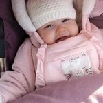 Angela Brough - @brough_angela - Instagram