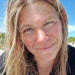 Angela brough - @angeb_rough - Instagram