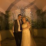Angela Brough - @angie31.lake - Instagram