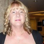 Angela Brough - @angebro68 - Instagram