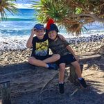 Angela Brough - @broughangela - Instagram