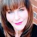 Angela Brough - Facebook
