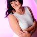 Angela Brough - Facebook