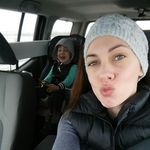Angela Brough Pace - @angelajbrough - Instagram