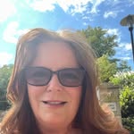 Angela Broughton - @angelarosebroughton - Instagram