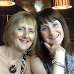 Angela Broughton - @angelabroughton34 - Instagram