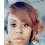 Angela Broughton Johnson - @angela.broughtonjohnson - Instagram
