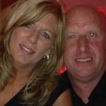 Angela Smith Ne Brough - @angelasmithnea1968 - Instagram