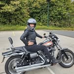 Angela Smith Ne Brough - @an.gie204 - Instagram