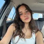 Ange - @angelabryannn - Instagram