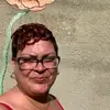 angela - @angela_bryan - TikTok