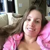 Angela - @angelabryan86 - TikTok