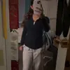 Angela Bryan - @angela.bryan5 - TikTok