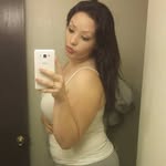 Angela Bryan - @angela_bryan_ - Instagram