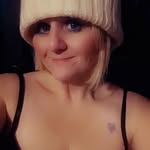 Angela Bryan - @angelamia777 - Instagram