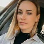 Angela Bryan - @angelabryan155 - Instagram