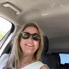Angela Bryan - @angela.bryan8 - TikTok
