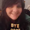 Angela Bryan - @angela.bryan74 - TikTok