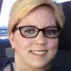 Angela Bryan - @angelabryan3 - TikTok