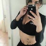 angela_bryan - @angela_bryan5 - Instagram