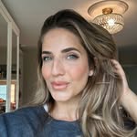 Angela Bryan - @manna_373 - Instagram