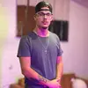 Angela_Bryan - @a_bryan08 - TikTok