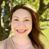 Angela Bryan - @sincerelyangelabryan - TikTok
