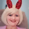Angela Bryan - @angela.bryan50 - TikTok