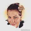 Angela Bryans - @angelabryans - TikTok