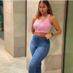 Angela Bryant - @_angela_bryant__ - Instagram