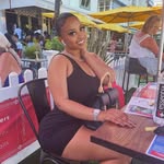 Angela Bryant - @angela_bryant478 - Instagram