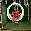 AngelaB - @angelabryan84 - TikTok