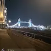 angelabryan41 - @angelabryan41 - TikTok