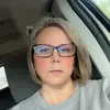 Angelabryan74 - @angela.bryan19 - TikTok
