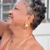 angelabryan972 - @angela.bryan2 - TikTok