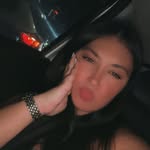 Anjoug Nazo Ian - @angelabryannazo - Instagram