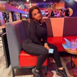 rifuwo mashimbye - @angela_bryant_48 - Instagram