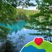 Angela Buchner - Facebook