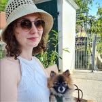 angela buchner - @koxawo8972 - Instagram