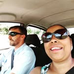 Angela Buchner - @anbucner - Instagram