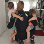 Angela Buchner - @angelaj_buchner - Instagram