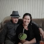 Angela_Buchner - @angela__buchner - Instagram